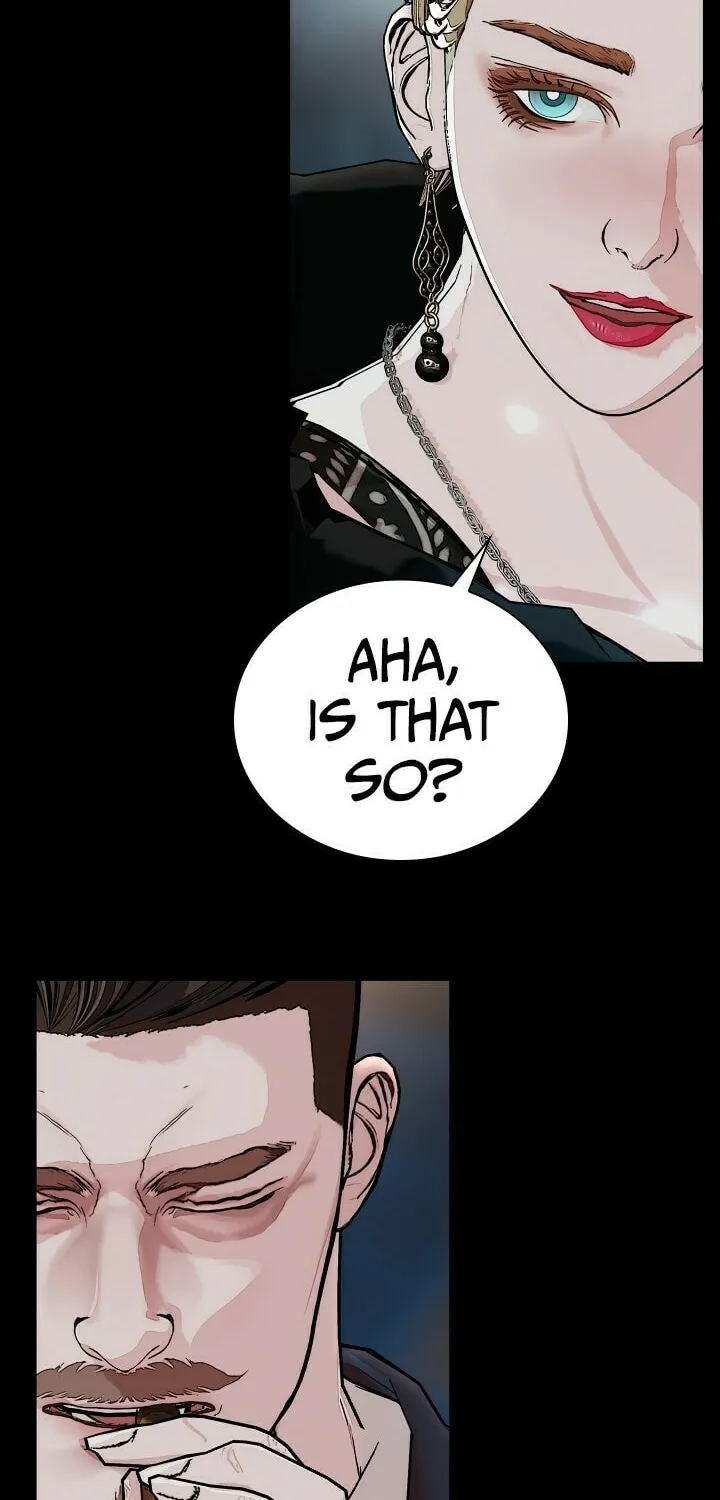 Read SOLDATO chapter 24 image 25 on Lezhin