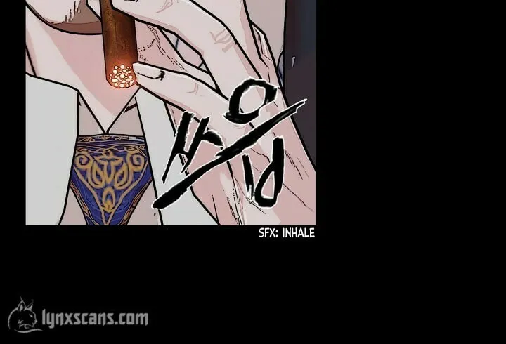 Read SOLDATO chapter 24 image 26 on Lezhin