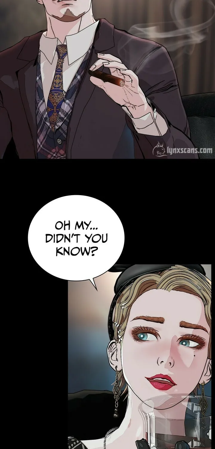 Read SOLDATO chapter 24 image 29 on Lezhin