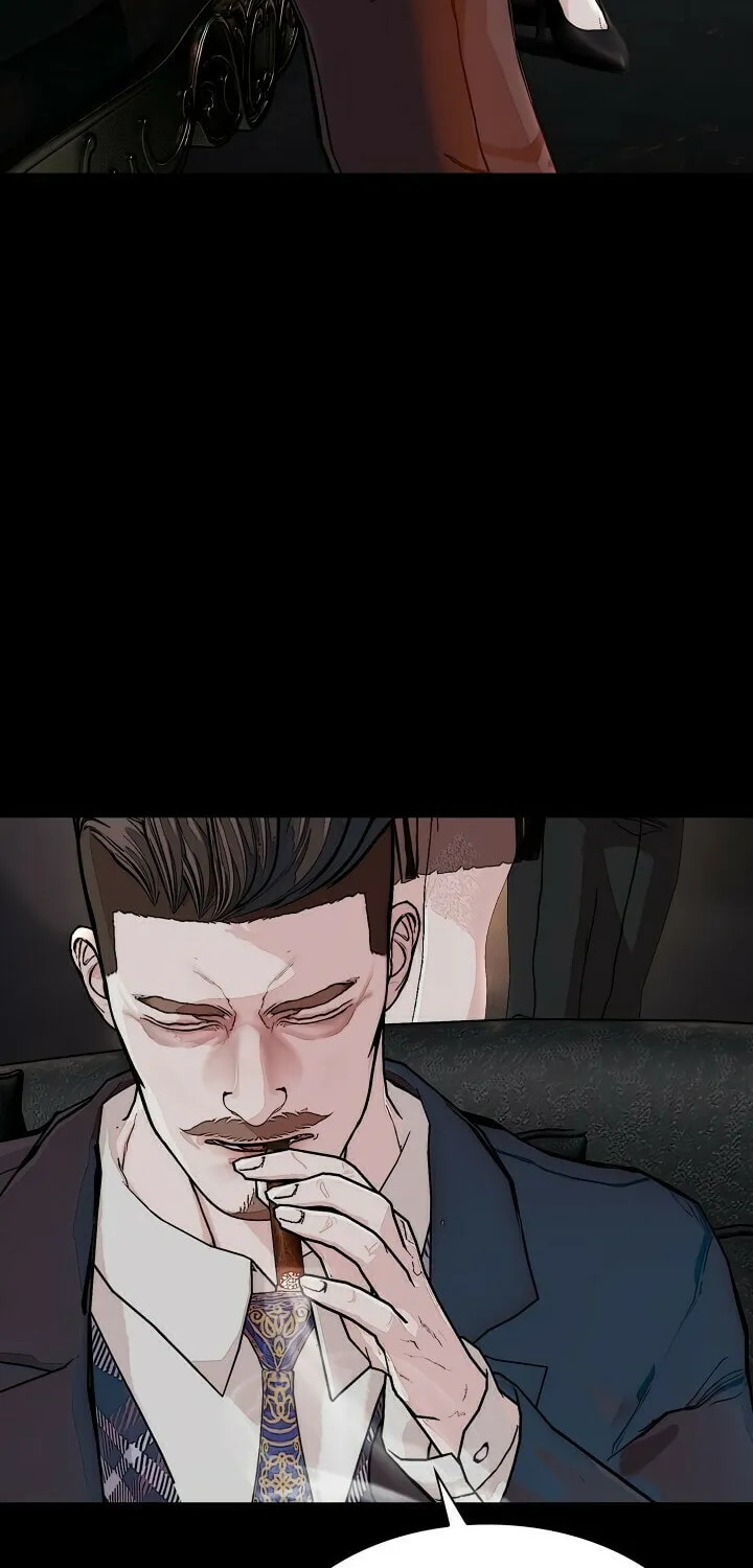 Read SOLDATO chapter 24 image 34 on Lezhin