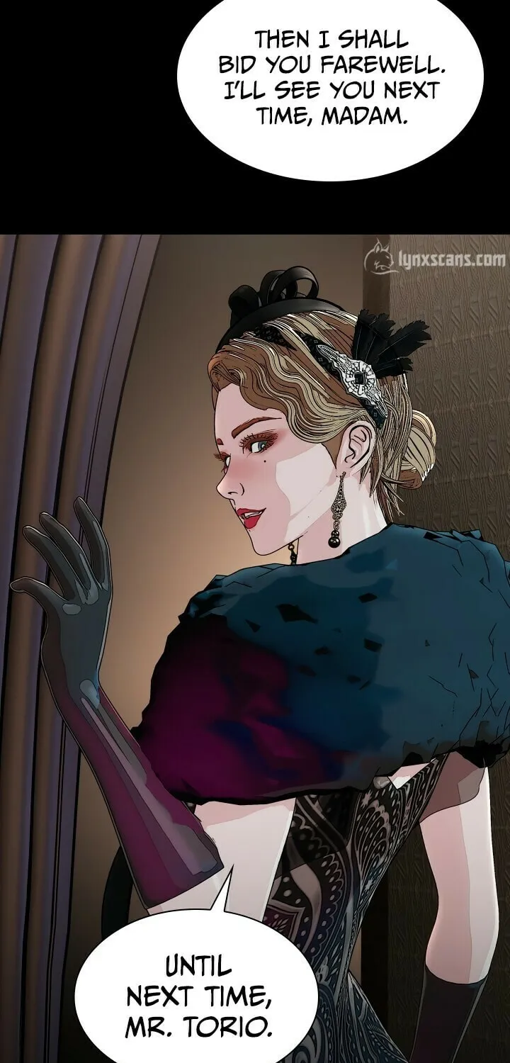 Read SOLDATO chapter 24 image 35 on Lezhin
