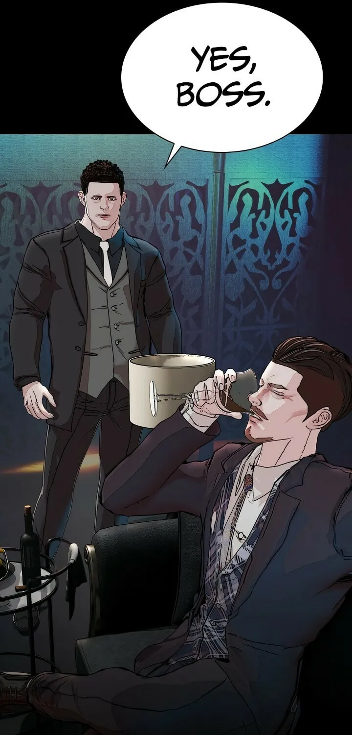 Read SOLDATO chapter 24 image 39 on Lezhin