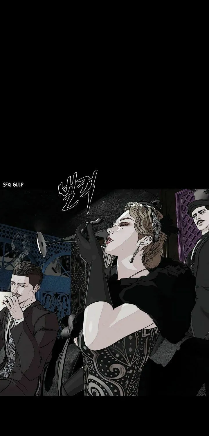Read SOLDATO chapter 24 image 4 on Lezhin