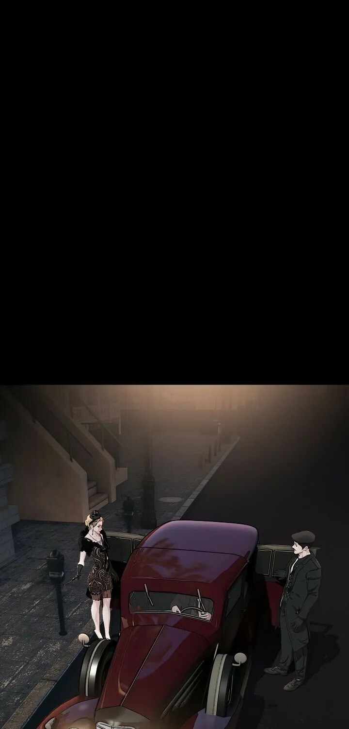 Read SOLDATO chapter 24 image 41 on Lezhin