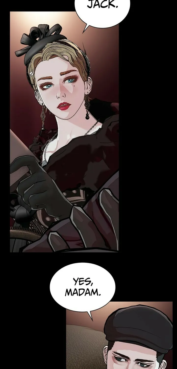 Read SOLDATO chapter 24 image 44 on Lezhin