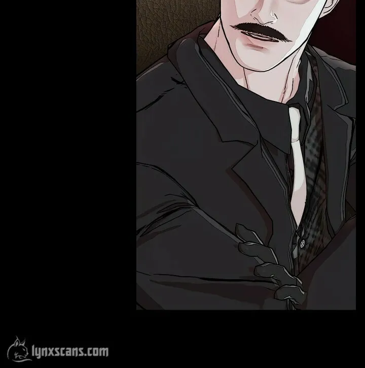 Read SOLDATO chapter 24 image 45 on Lezhin