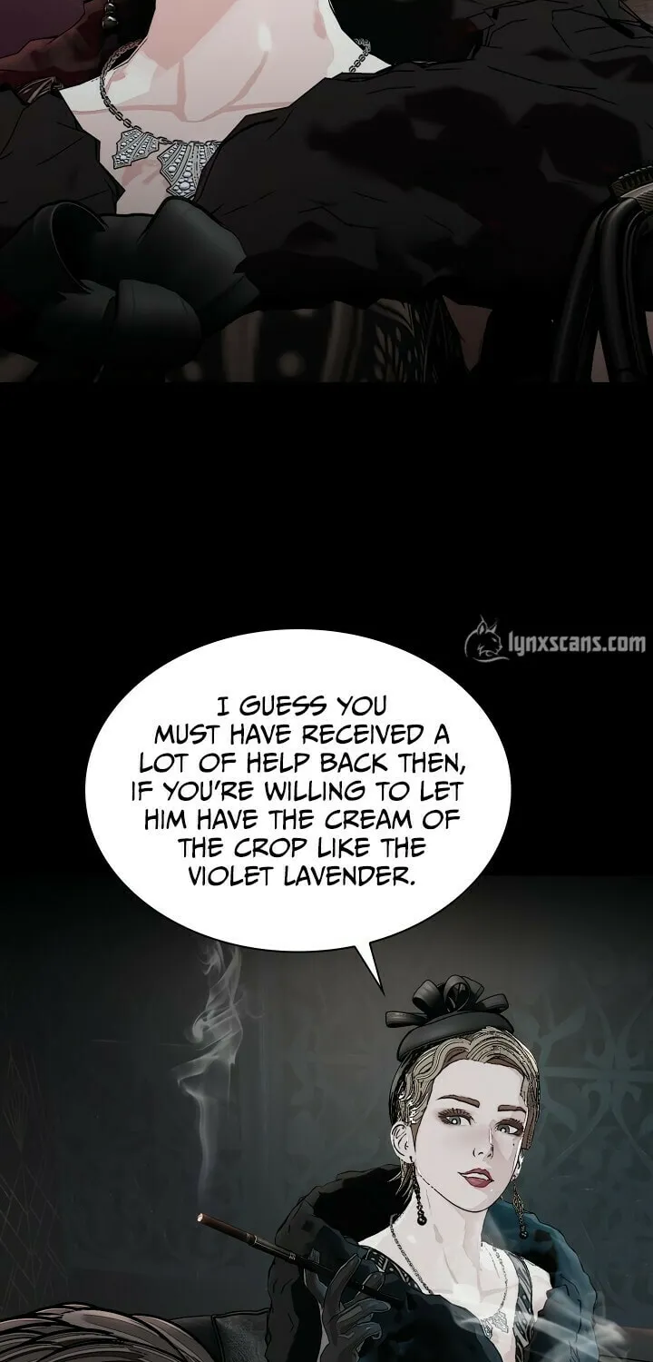 Read SOLDATO chapter 24 image 48 on Lezhin