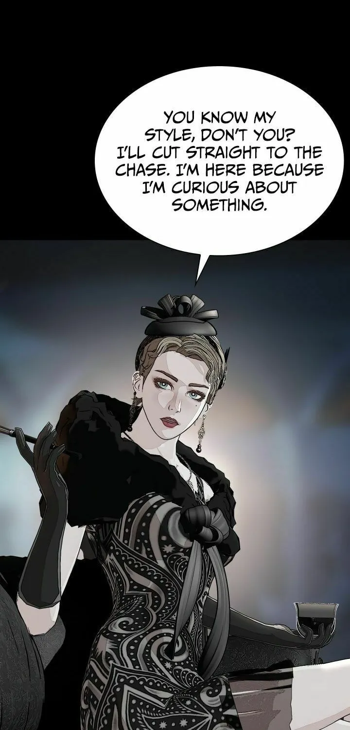 Read SOLDATO chapter 24 image 5 on Lezhin