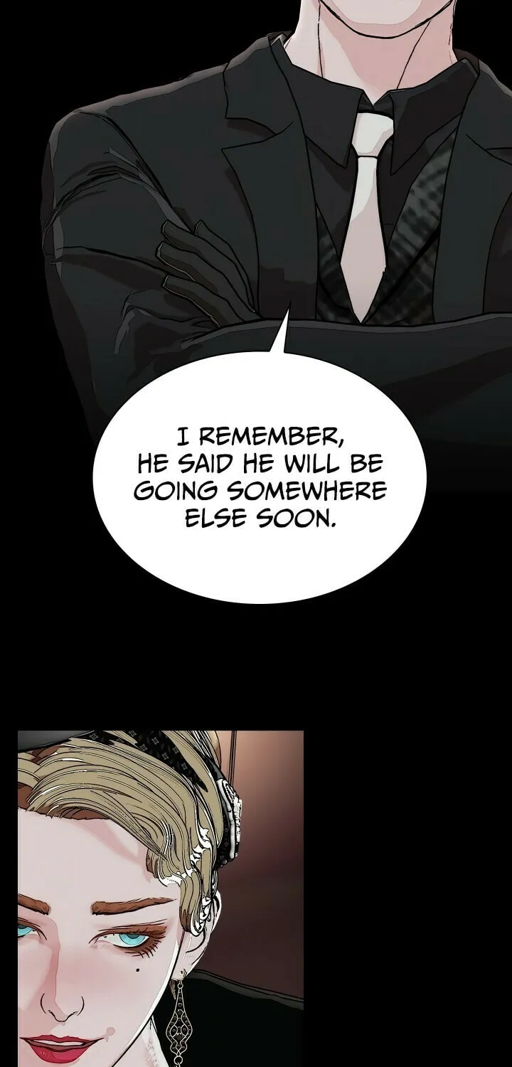 Read SOLDATO chapter 24 image 50 on Lezhin