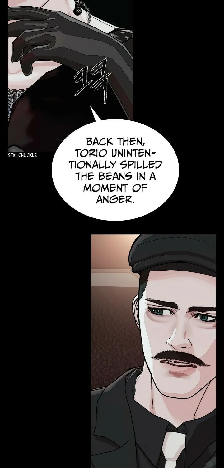 Read SOLDATO chapter 24 image 51 on Lezhin