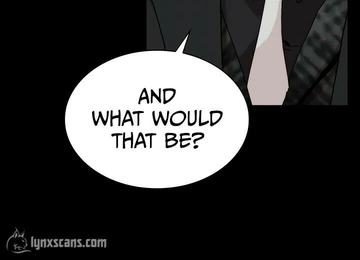 Read SOLDATO chapter 24 image 52 on Lezhin