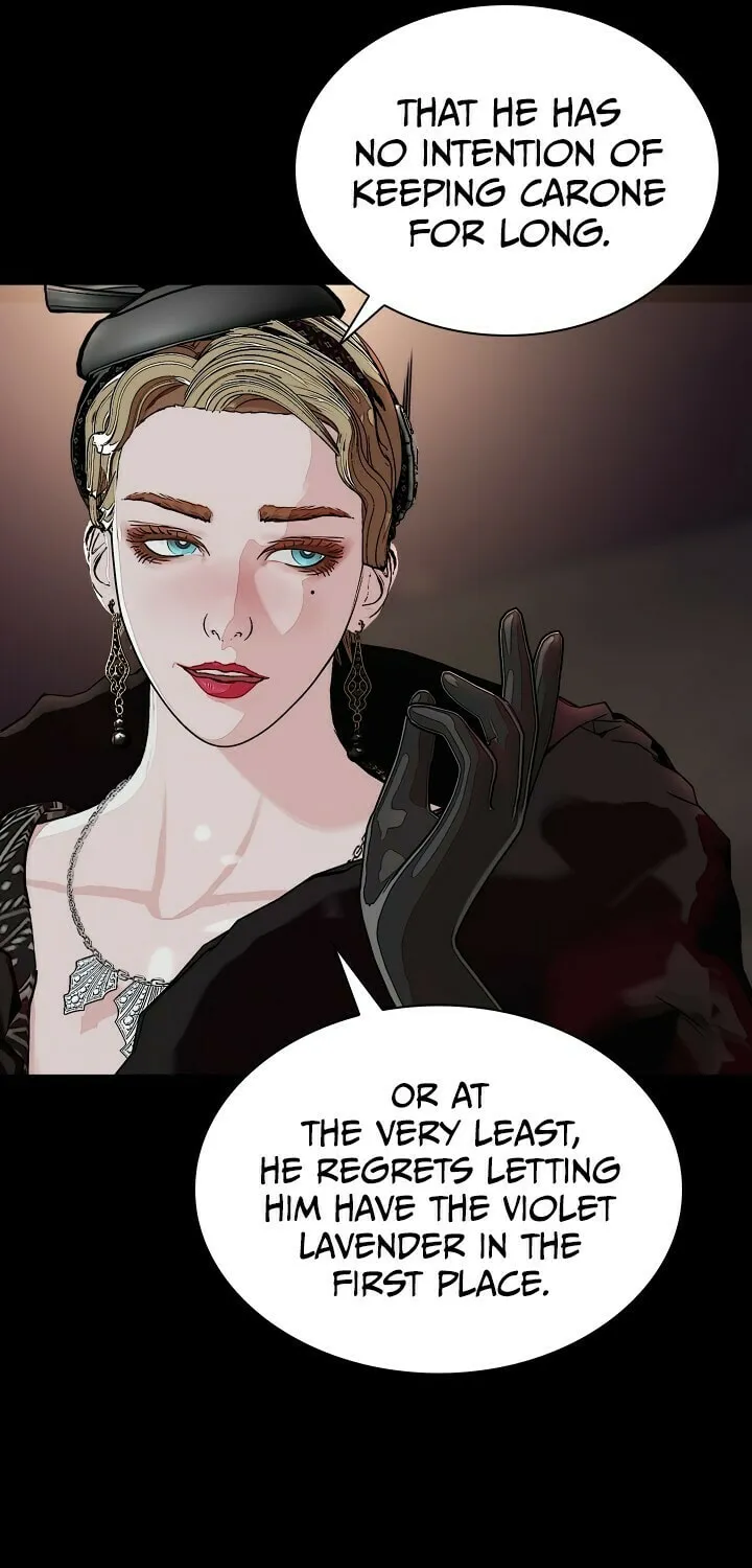 Read SOLDATO chapter 24 image 53 on Lezhin
