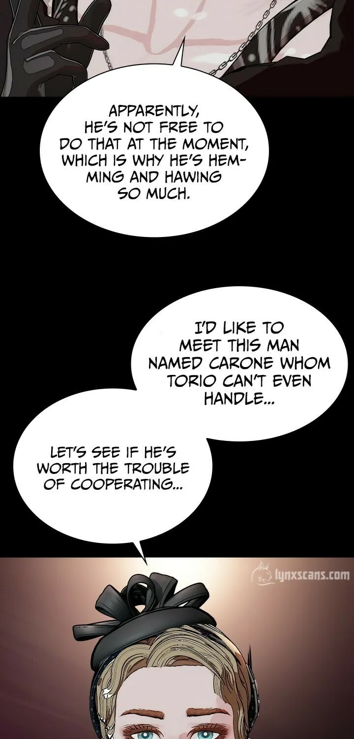 Read SOLDATO chapter 24 image 55 on Lezhin