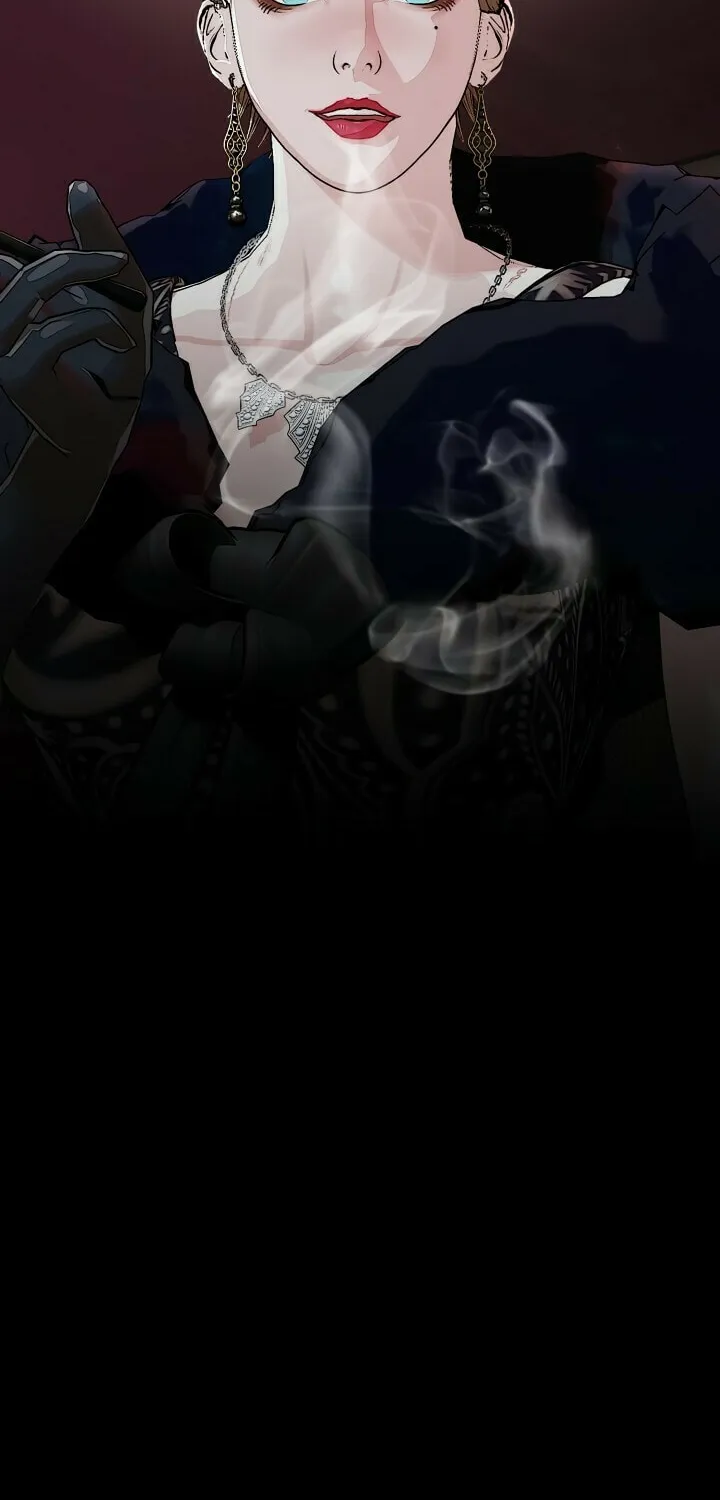 Read SOLDATO chapter 24 image 56 on Lezhin