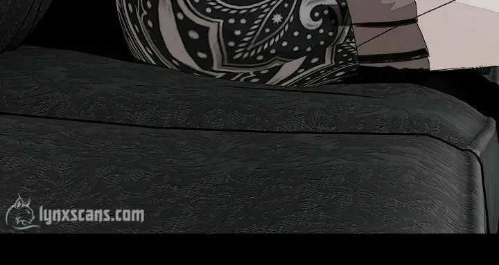 Read SOLDATO chapter 24 image 6 on Lezhin