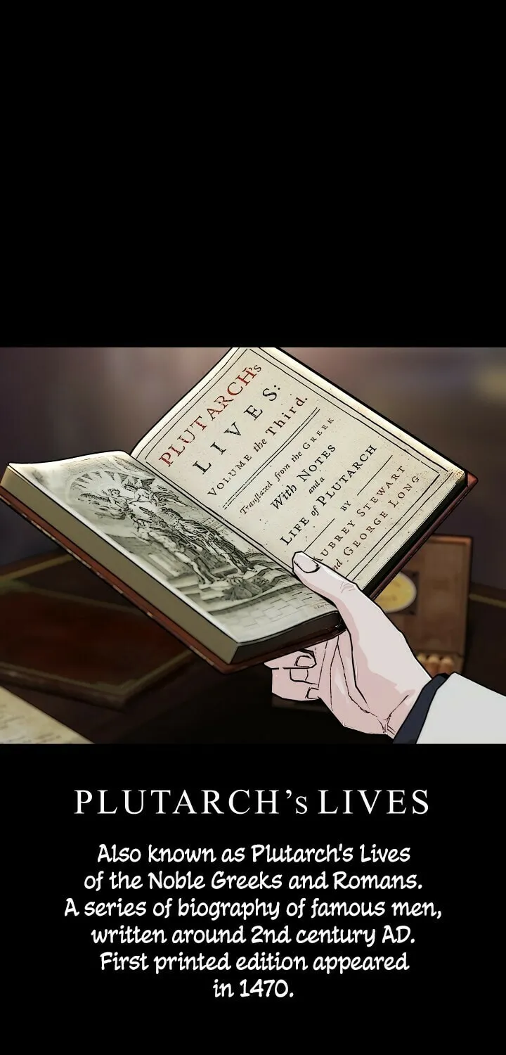 Read SOLDATO chapter 24 image 60 on Lezhin