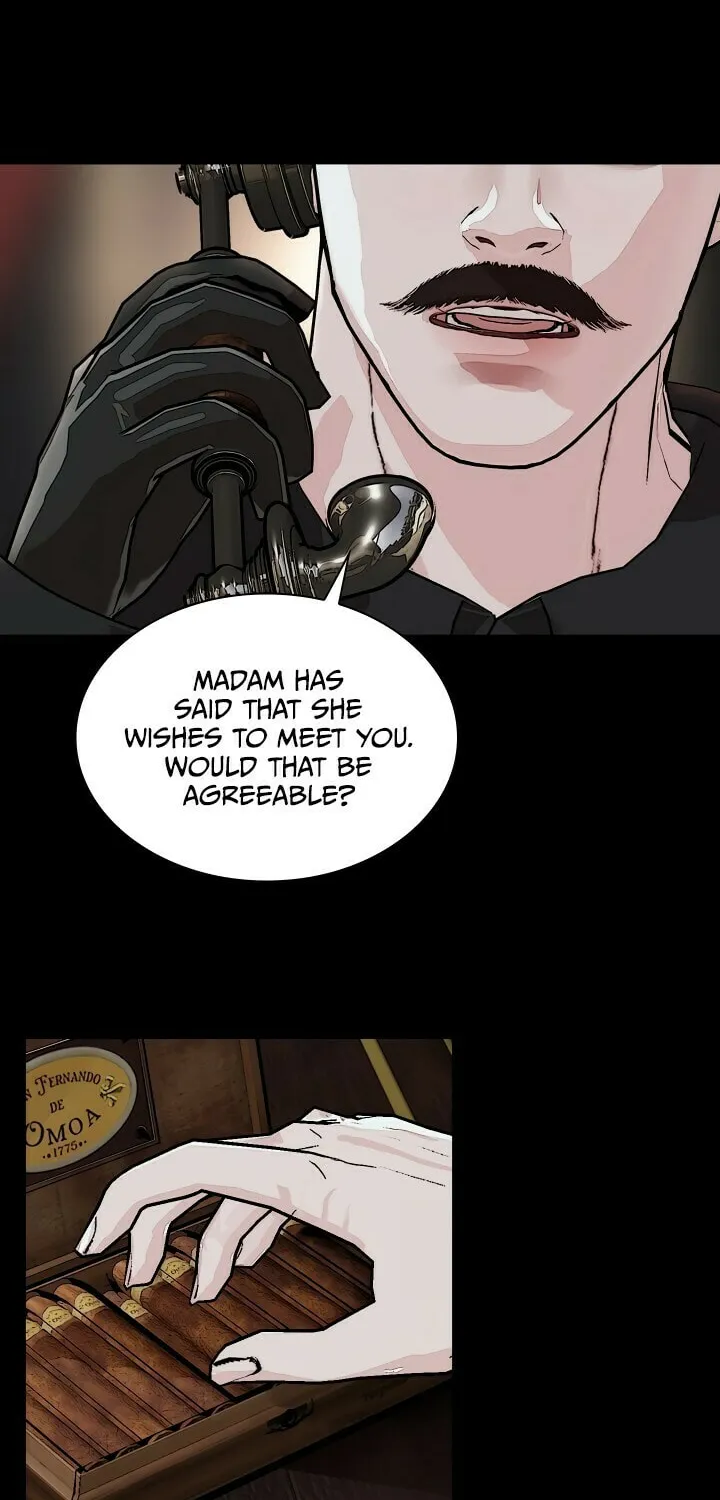 Read SOLDATO chapter 24 image 65 on Lezhin