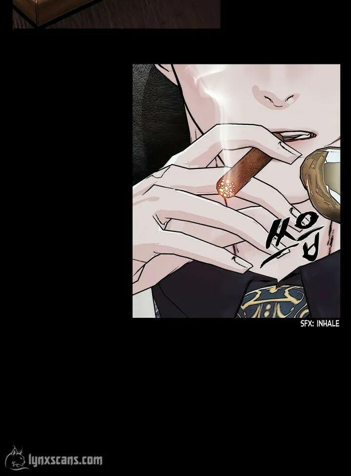 Read SOLDATO chapter 24 image 66 on Lezhin