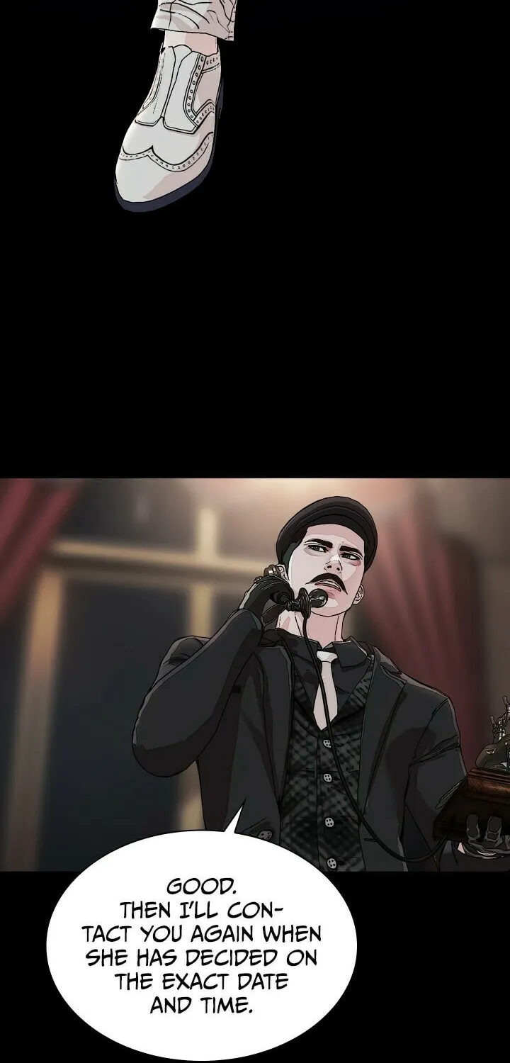 Read SOLDATO chapter 24 image 68 on Lezhin