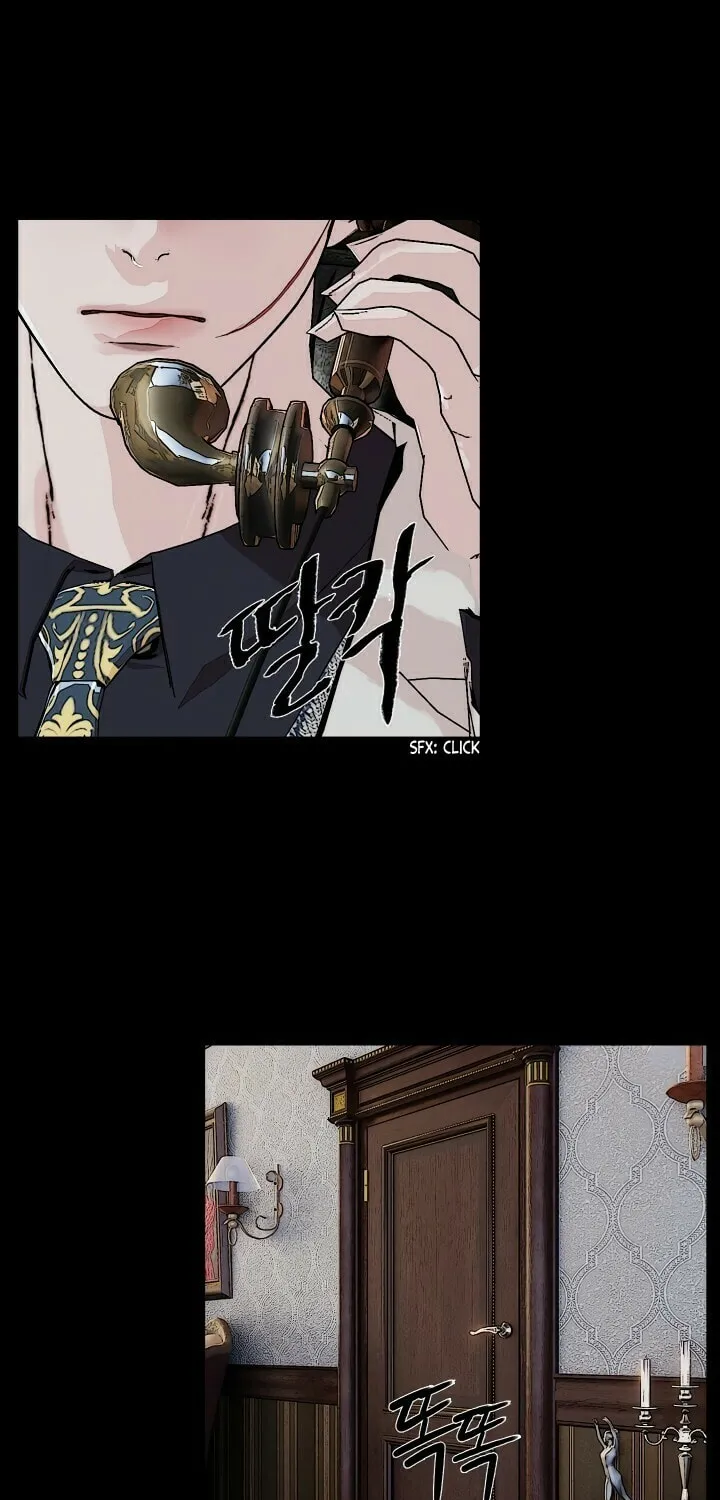 Read SOLDATO chapter 24 image 69 on Lezhin