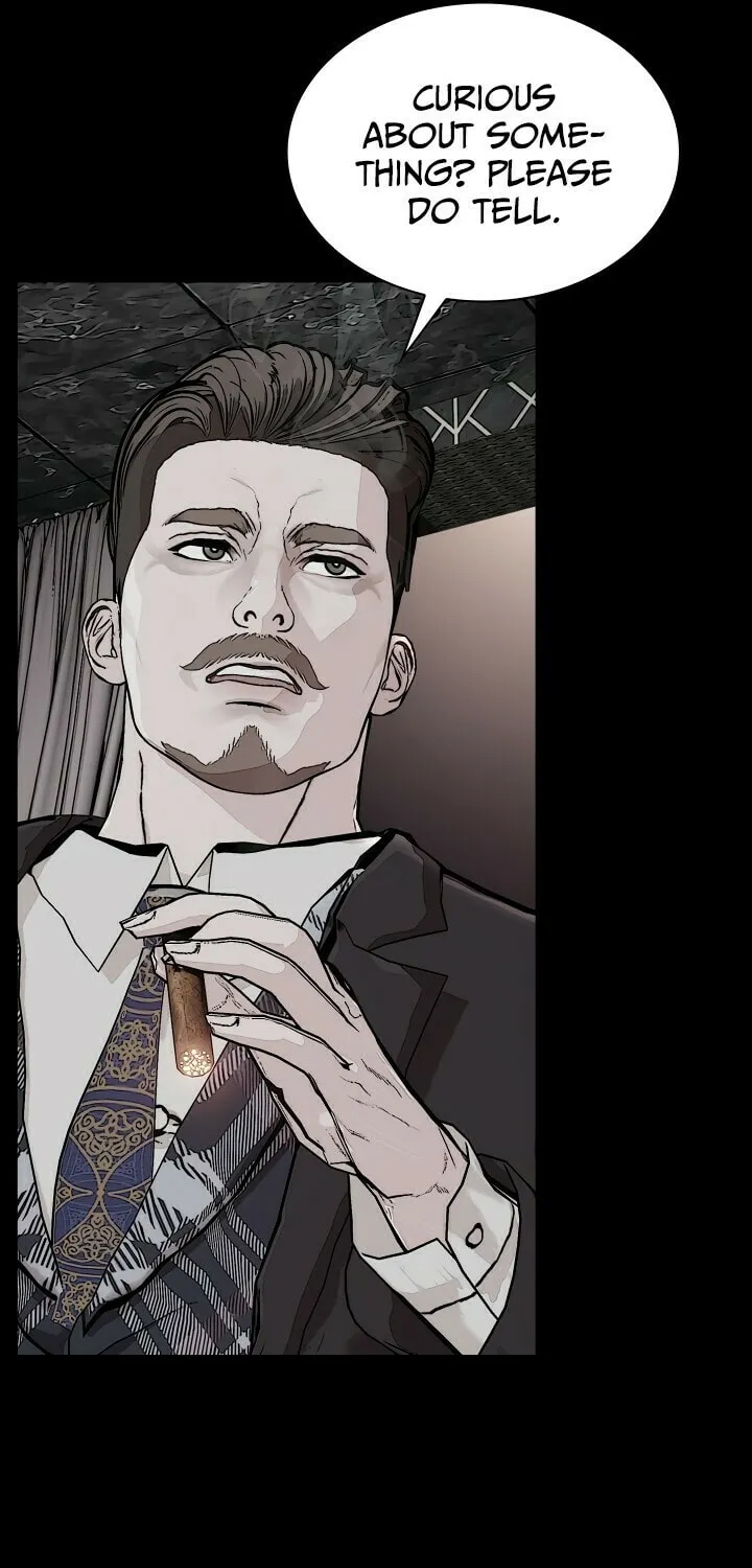 Read SOLDATO chapter 24 image 7 on Lezhin