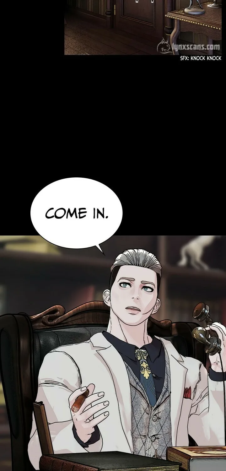 Read SOLDATO chapter 24 image 70 on Lezhin