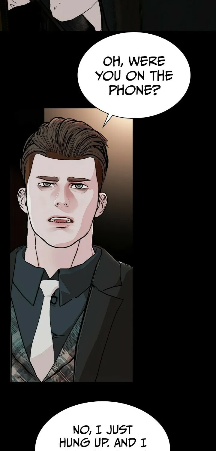 Read SOLDATO chapter 24 image 72 on Lezhin