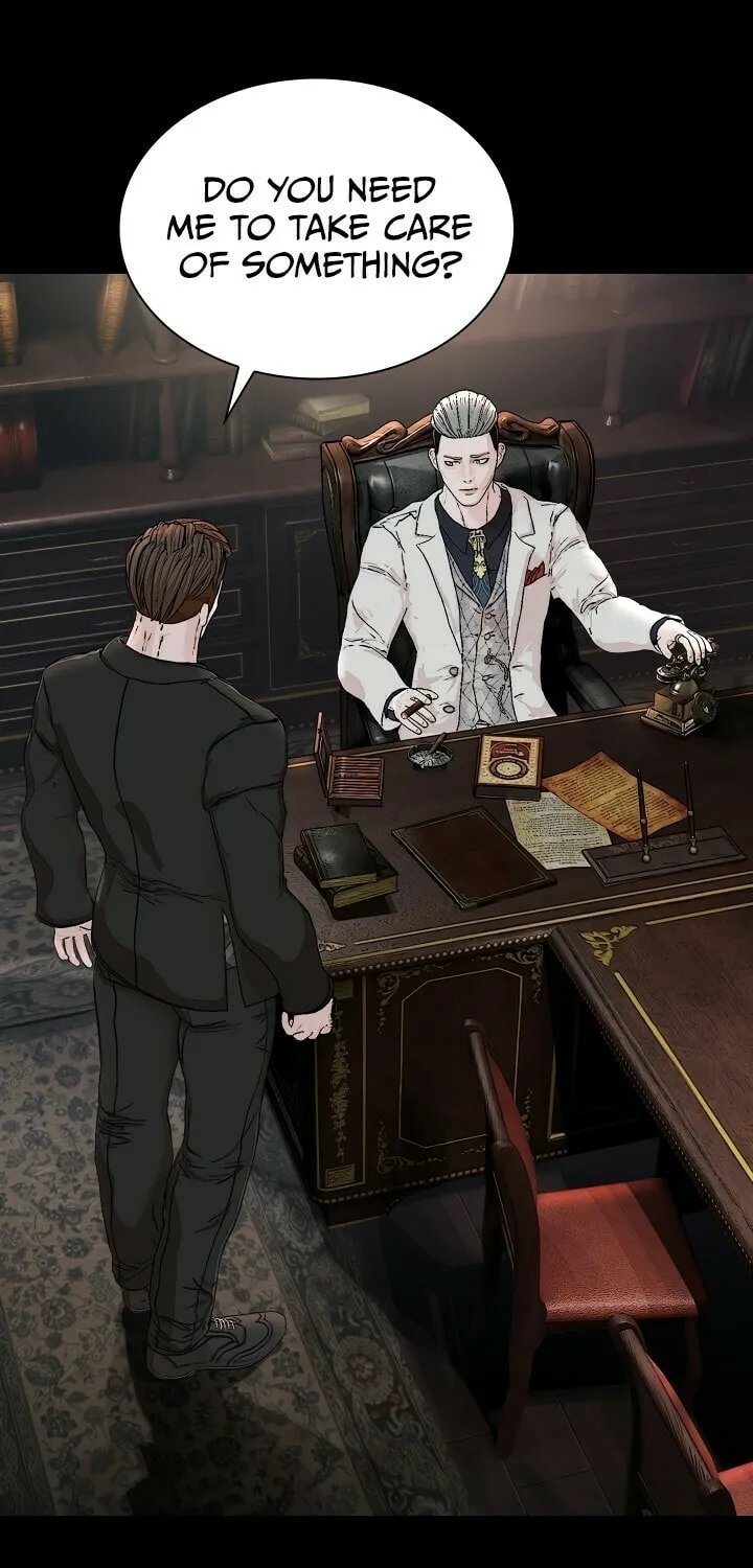 Read SOLDATO chapter 24 image 74 on Lezhin