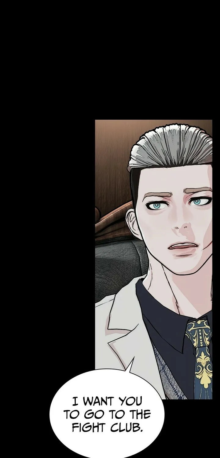 Read SOLDATO chapter 24 image 75 on Lezhin