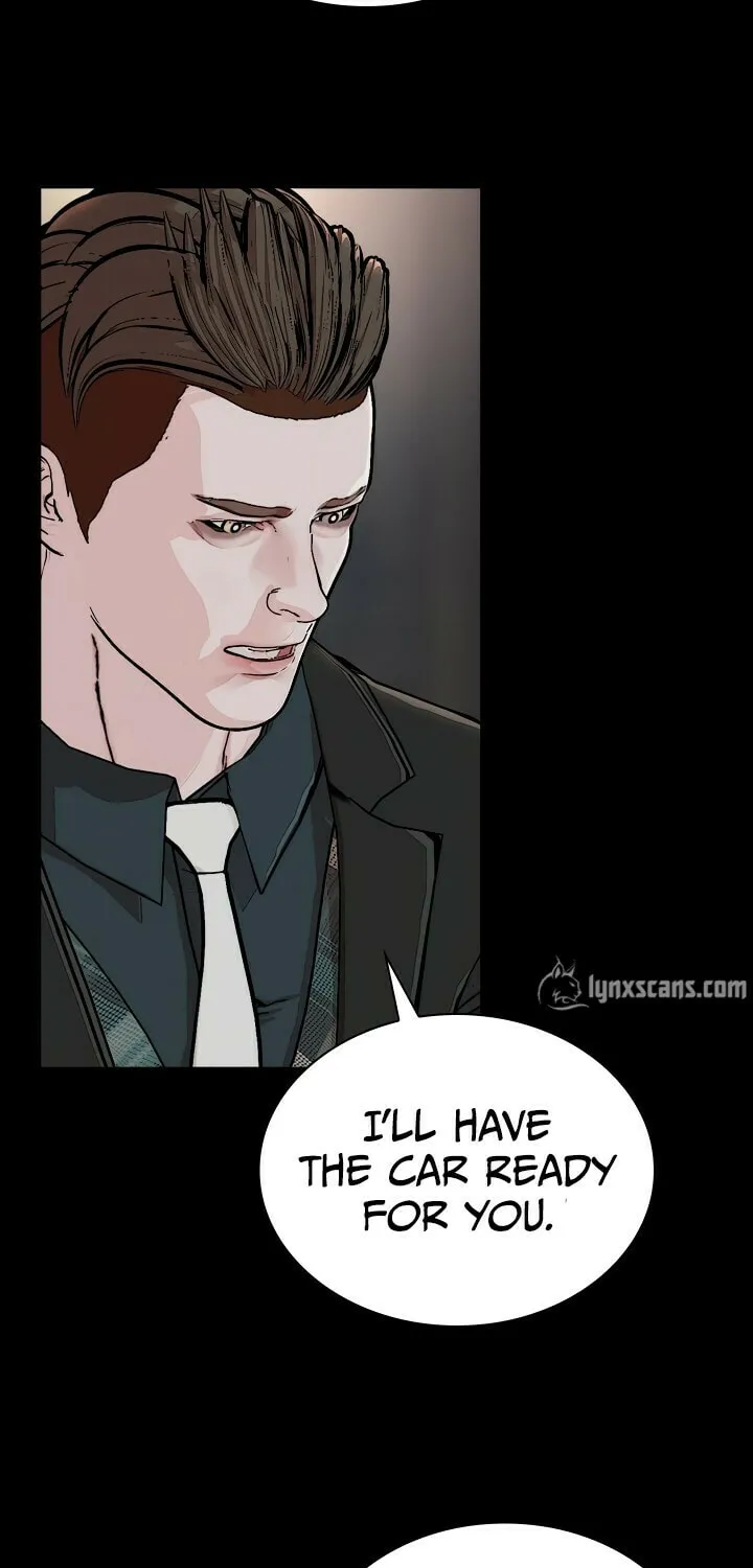 Read SOLDATO chapter 24 image 76 on Lezhin