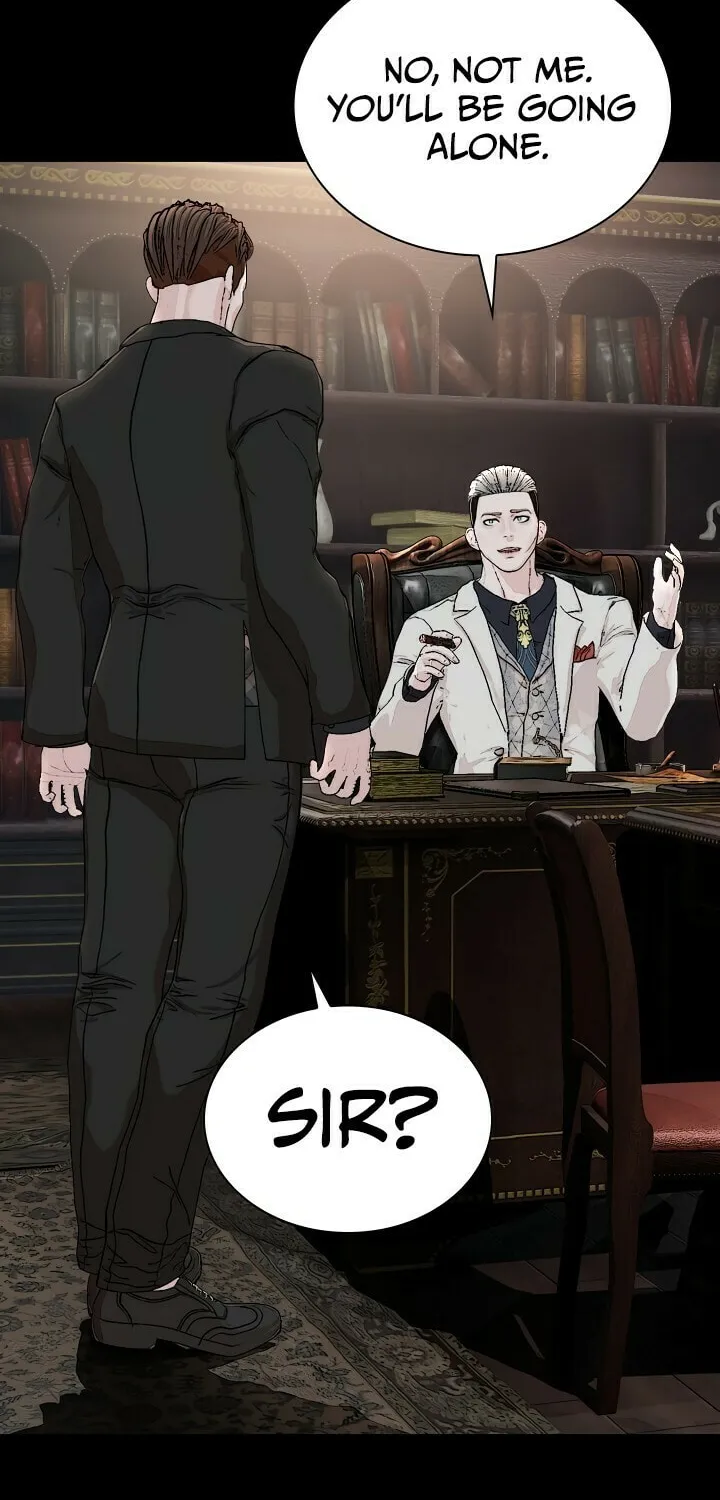Read SOLDATO chapter 24 image 77 on Lezhin