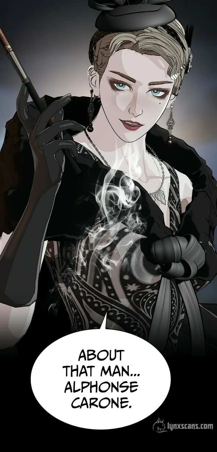 Read SOLDATO chapter 24 image 9 on Lezhin