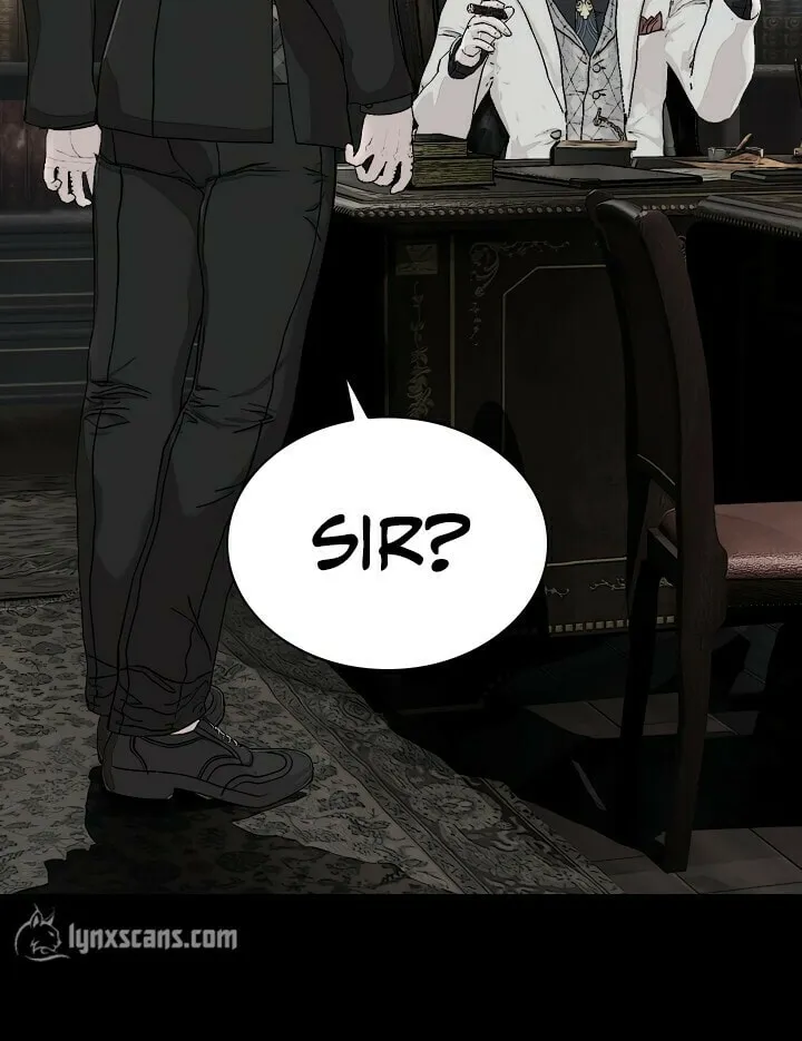 Read SOLDATO chapter 25 image 12 on Lezhin