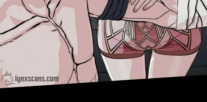 Read SOLDATO chapter 25 image 40 on Lezhin