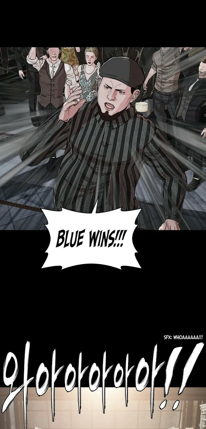Read SOLDATO chapter 25 image 65 on Lezhin