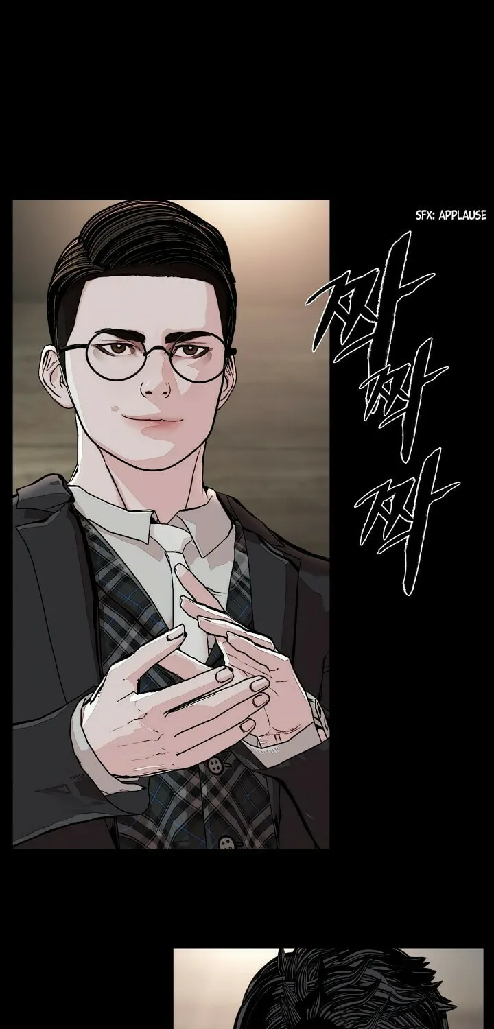 Read SOLDATO chapter 25 image 68 on Lezhin