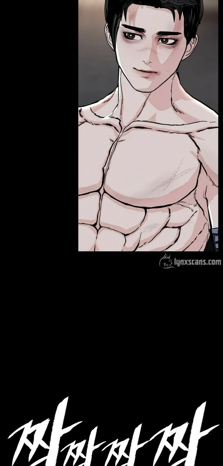 Read SOLDATO chapter 25 image 69 on Lezhin