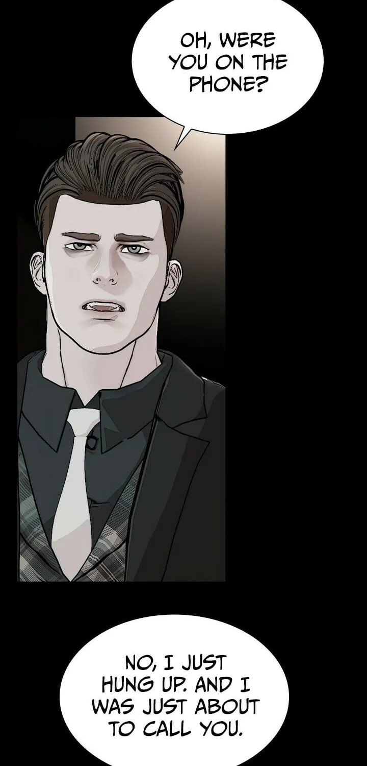 Read SOLDATO chapter 25 image 7 on Lezhin