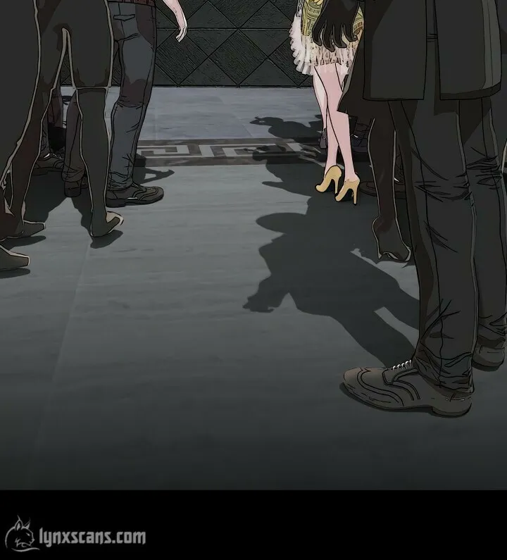 Read SOLDATO chapter 25 image 73 on Lezhin