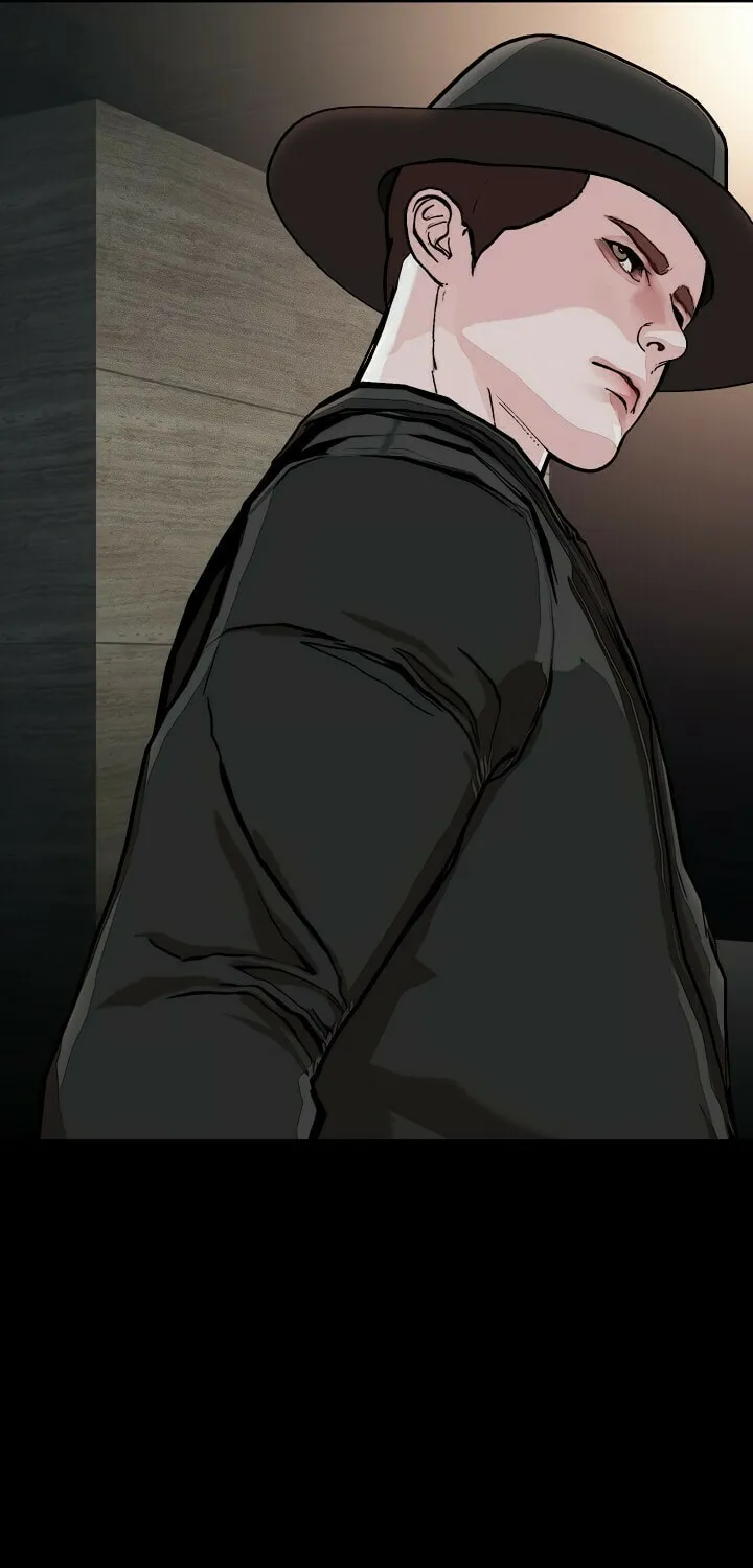 Read SOLDATO chapter 25 image 74 on Lezhin