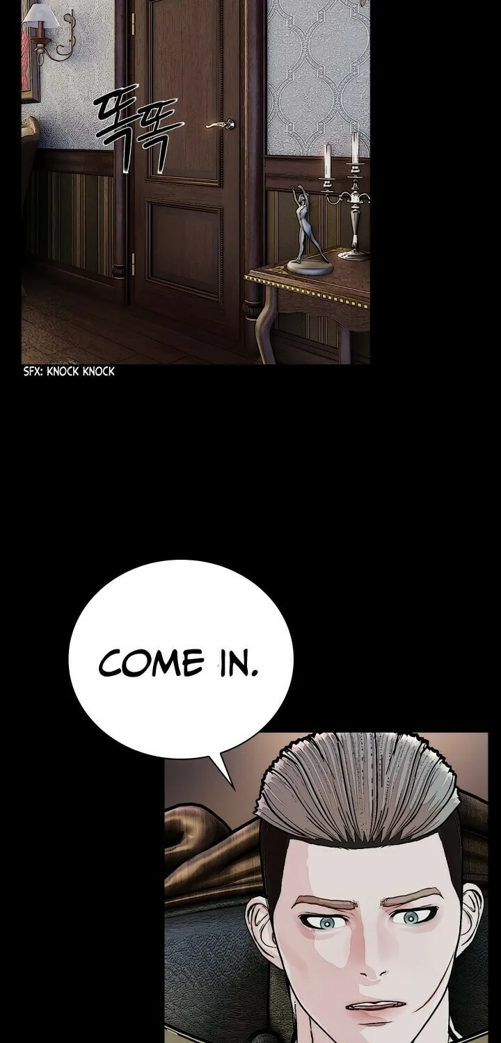 Read SOLDATO chapter 25 image 78 on Lezhin