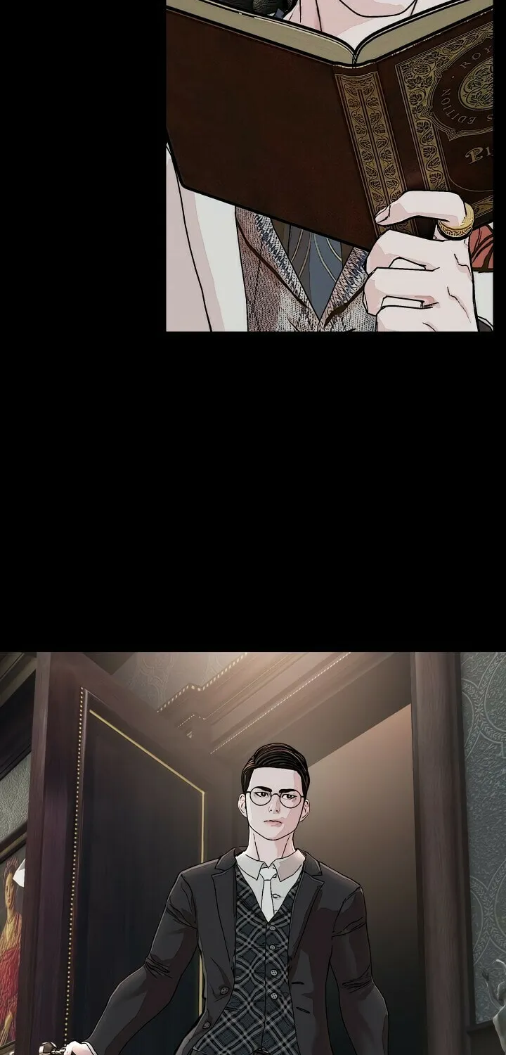 Read SOLDATO chapter 25 image 79 on Lezhin