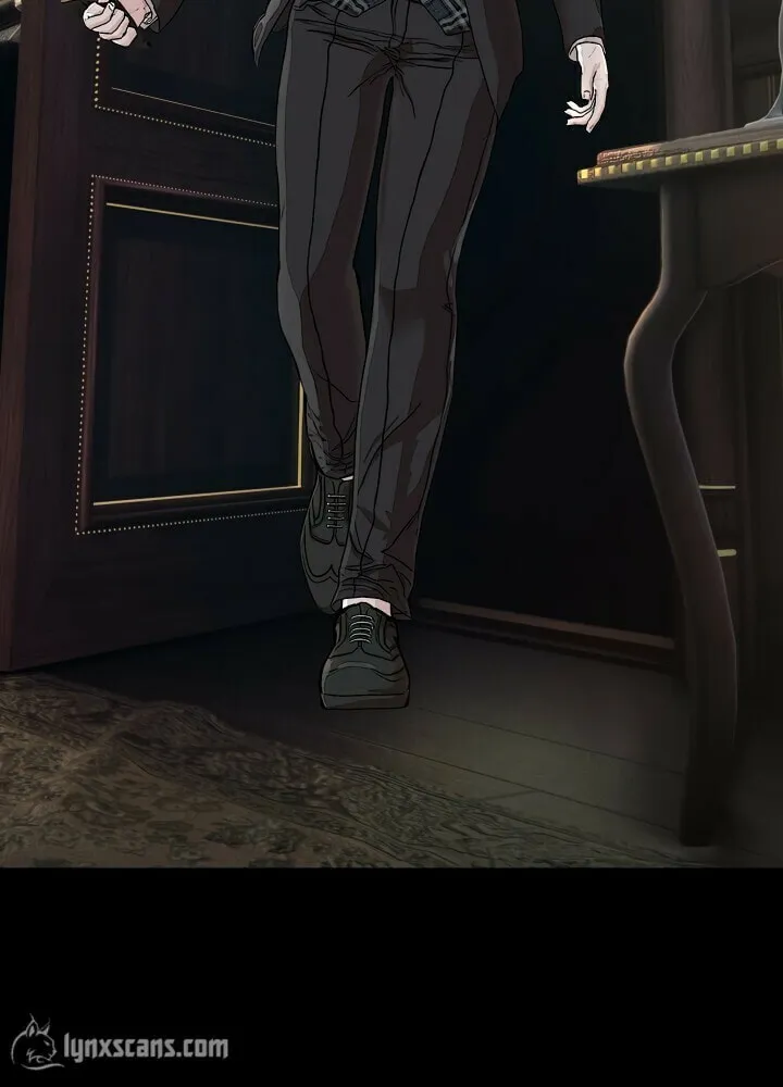Read SOLDATO chapter 25 image 80 on Lezhin