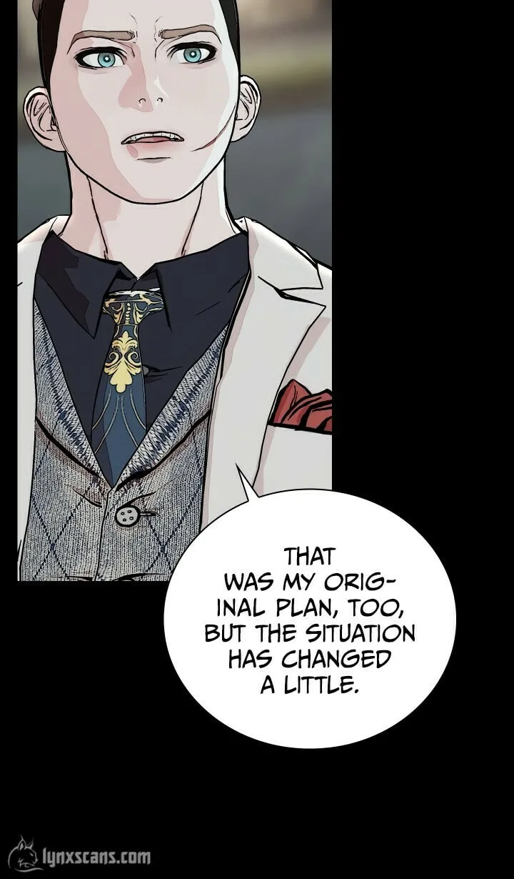 Read SOLDATO chapter 25 image 86 on Lezhin