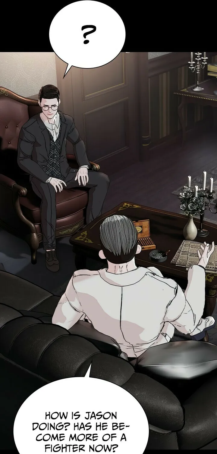 Read SOLDATO chapter 25 image 87 on Lezhin