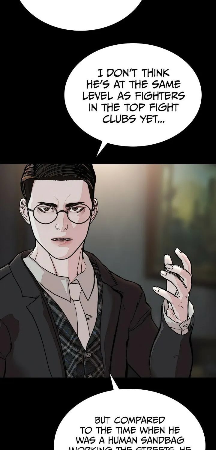 Read SOLDATO chapter 25 image 88 on Lezhin