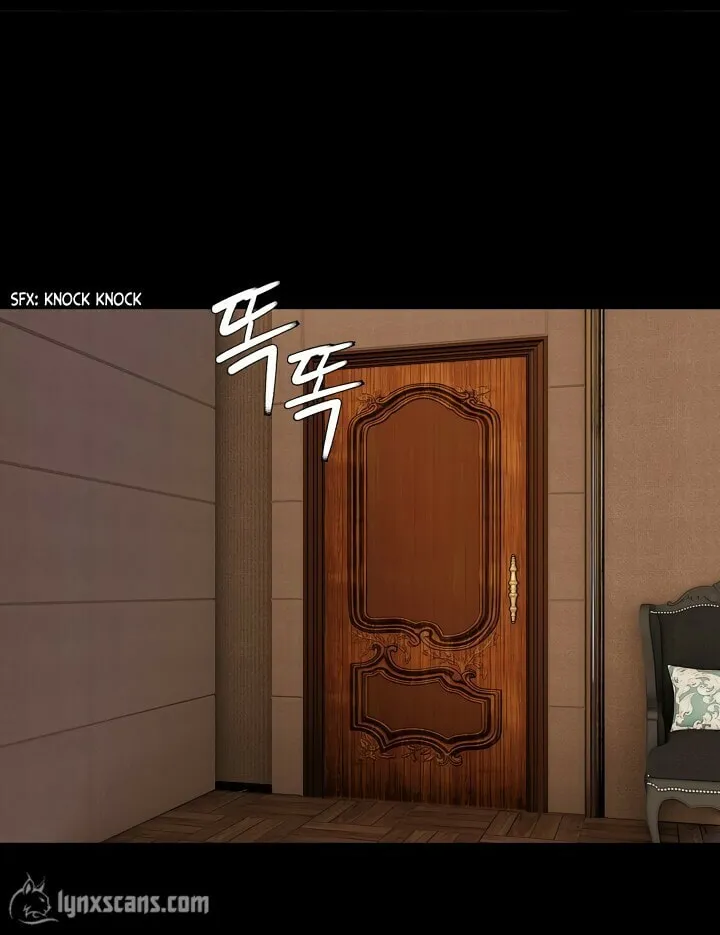 Read SOLDATO chapter 26 image 13 on Lezhin