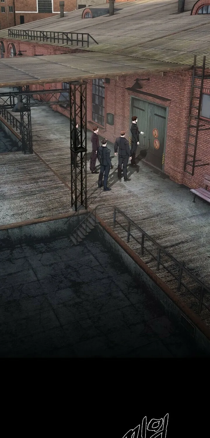 Read SOLDATO chapter 26 image 22 on Lezhin