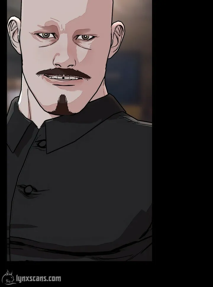 Read SOLDATO chapter 26 image 27 on Lezhin