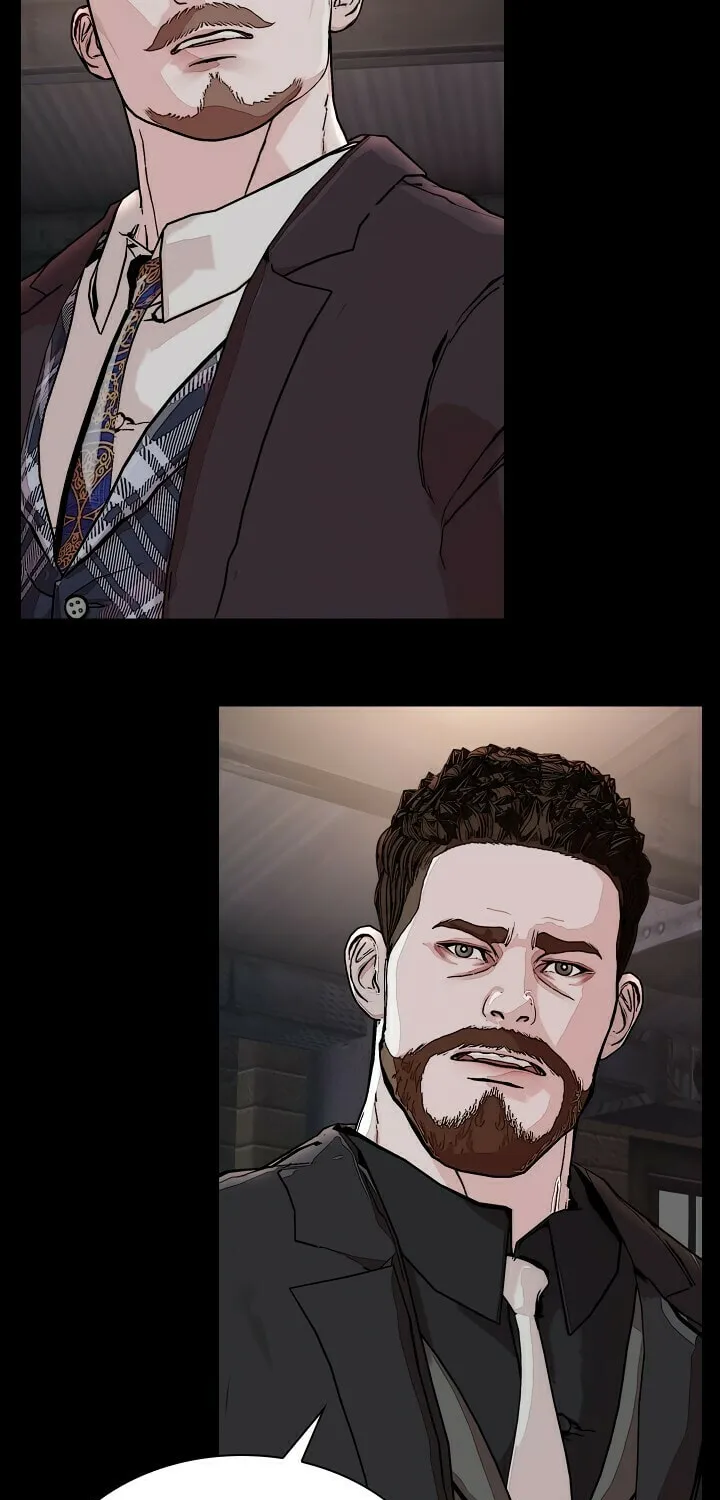 Read SOLDATO chapter 26 image 32 on Lezhin